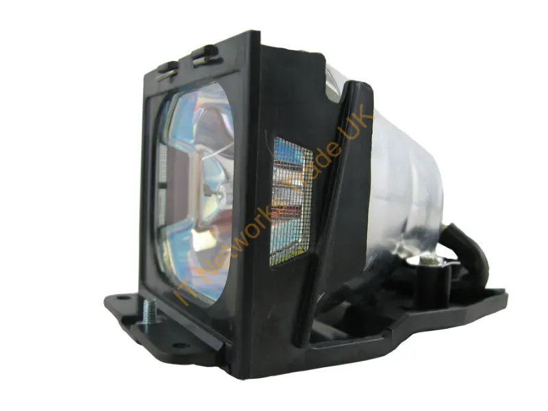 TLPLV1-BTI - Bti Tlplv1- Projector Lamp 165 W Uhp