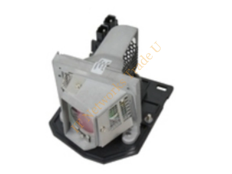 TLPLV10LAMP - Toshiba TLPLV10LAMP 200W projector lamp Accessory