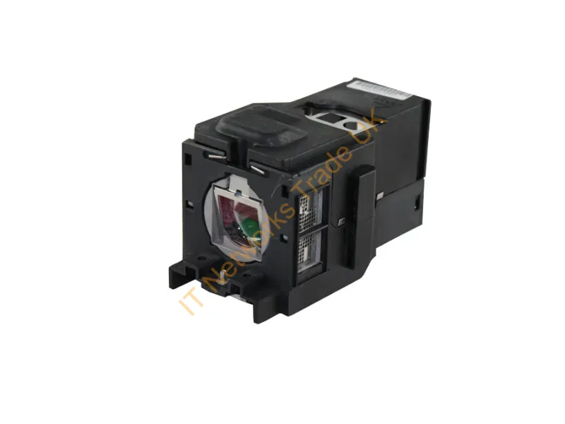 TLPLV5-BTI - Bti Tlplv5- Projector Lamp 160 W Shp