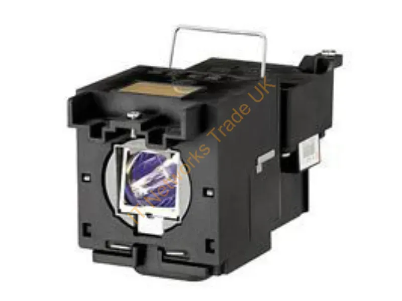 TLPLV7-BTI - Bti Tlplv7- Replacement Lamp Projector Lamp 180 W Shp