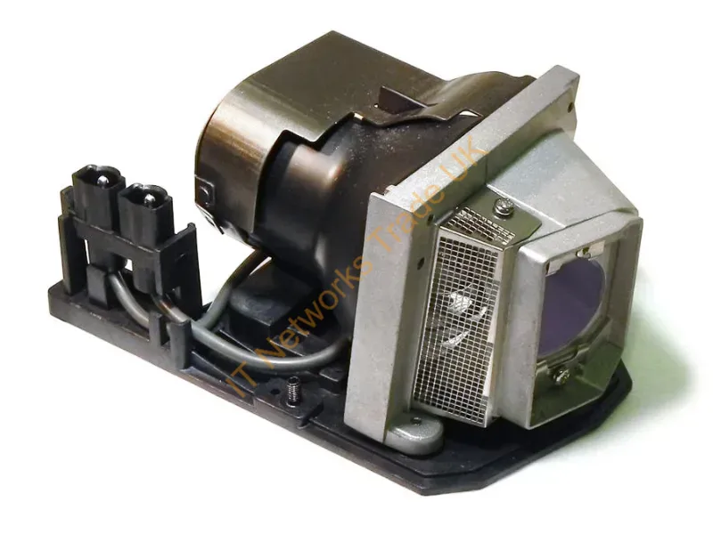TLPLV9-BTI - Bti Tlplv9- Projector Lamp 180 W Shp