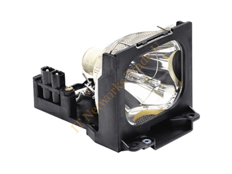 TLPLV9 - Toshiba Replacement Lamp TLP LV9 for TDP-SP1U 180W projector lamp Accessory