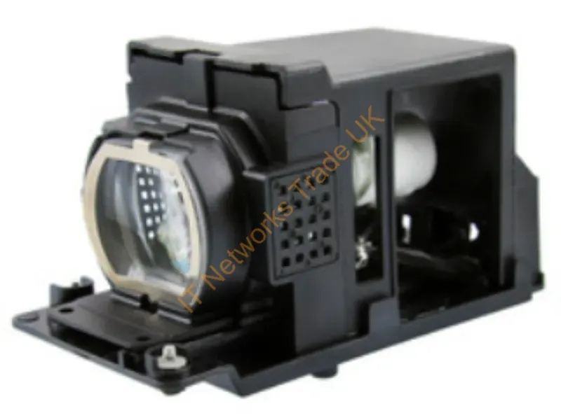 TLPLW11-BTI - BTI TLPLW11- 180W SHP projector lamp Accessory