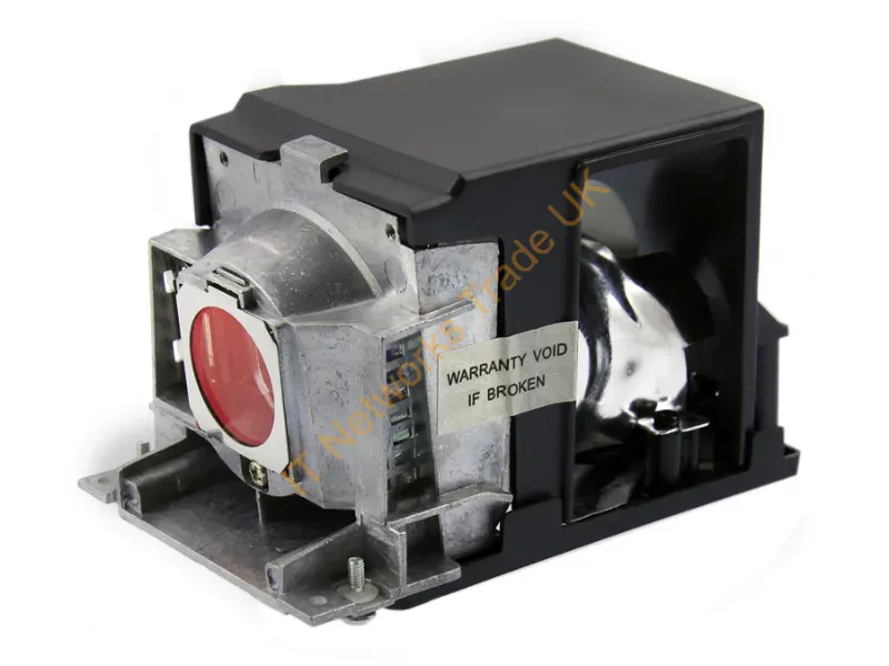 TLPLW12-BTI - Bti Tlplw12 Projector Lamp 200 W Uhp