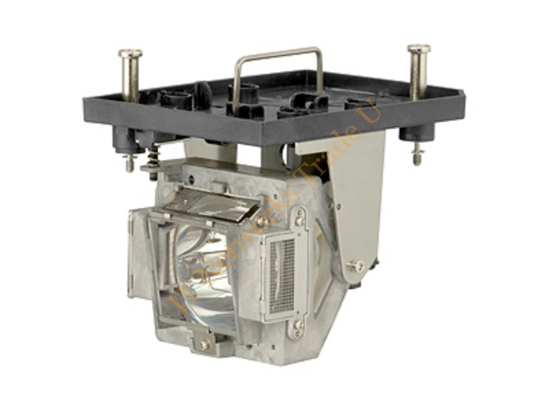 TLPLW25 - Toshiba Service Replacement Lamp for TDP-WX5400U 280W projector lamp Accessory