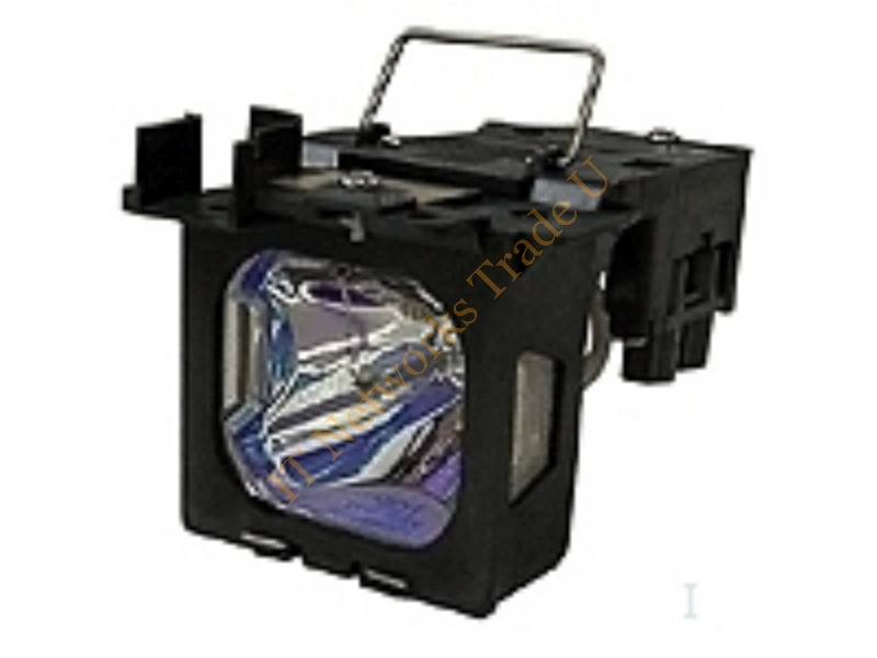 TLPLX45 - Toshiba Replacement Projector Lamp TLPLX45 310W projector lamp Accessory