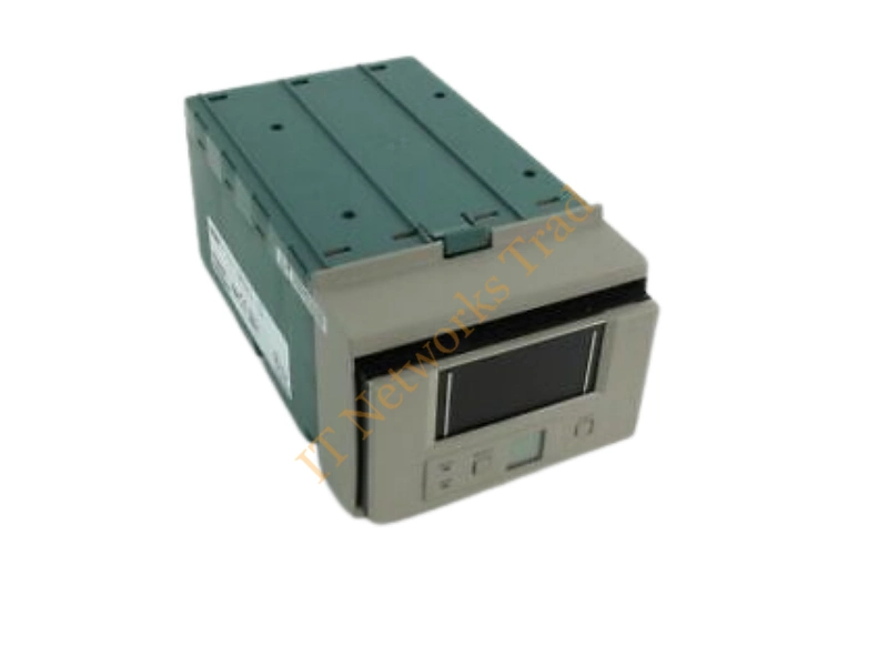 TLZ9L-DY HP / DEC 32/64GB 8-Slot DDS-2 Autoloader Tape Drive Storage