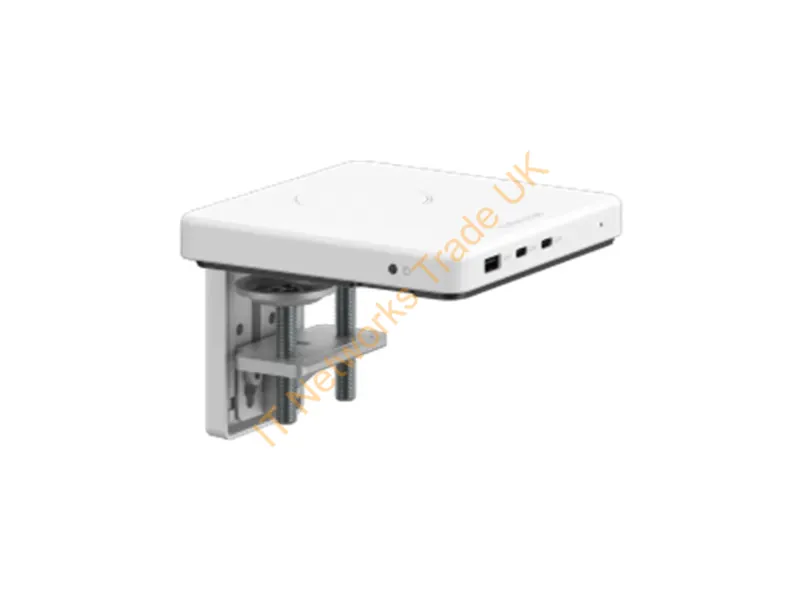 TM31CN-WNA - Humanscale Tm31Cn-Wna Interface Hub Usb 3.2 Gen 2 (3.1 Gen 2) Type-A White