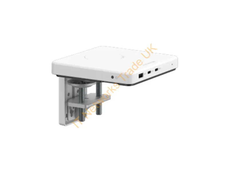 TM32CN-WNA - Humanscale Tm32Cn-Wna Interface Hub Usb 3.2 Gen 2 (3.1 Gen 2) Type-A White