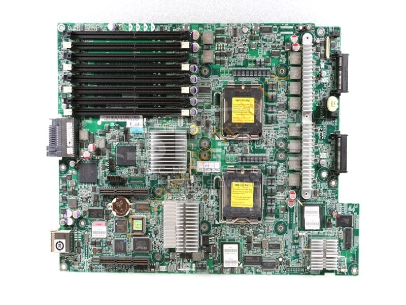 TM891 Dell System Board for PowerEdge 1955 Server Motherboard