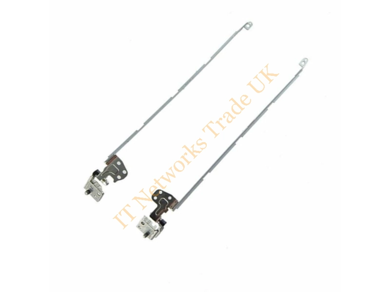 TMHXJ Dell LCD Left Hinge Rail for Inspiron 14R Laptop Accessory