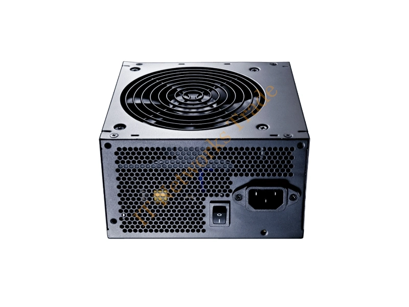 TMWACPSU01W Intel 450-Watts AC Redundant Power Supply for TIGW1U