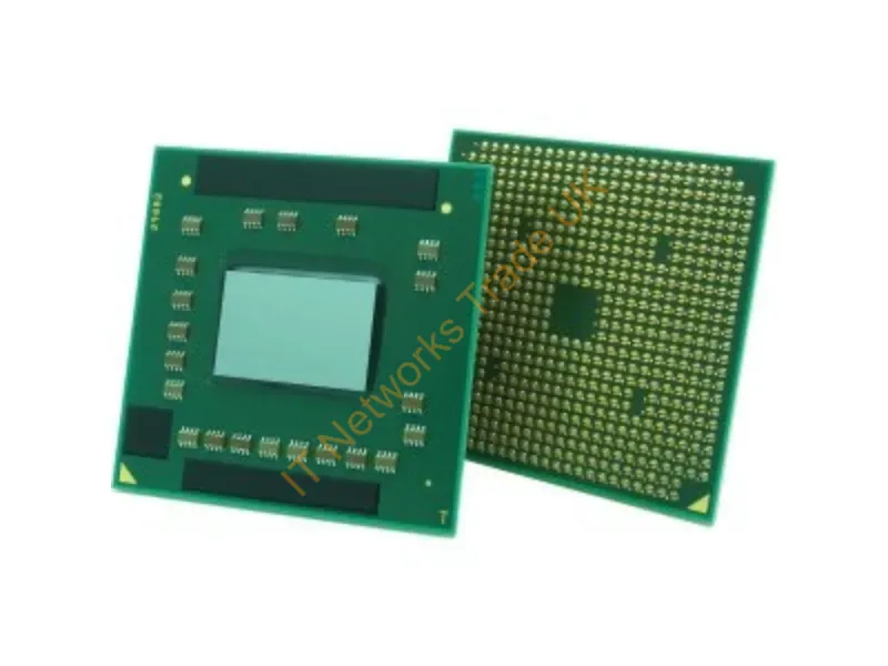 TMZM84DAM23GG - Amd Turion X2 Ultra Dual-Core Zm-84 Processor 2.3 Ghz 2 Mb L2 Tray