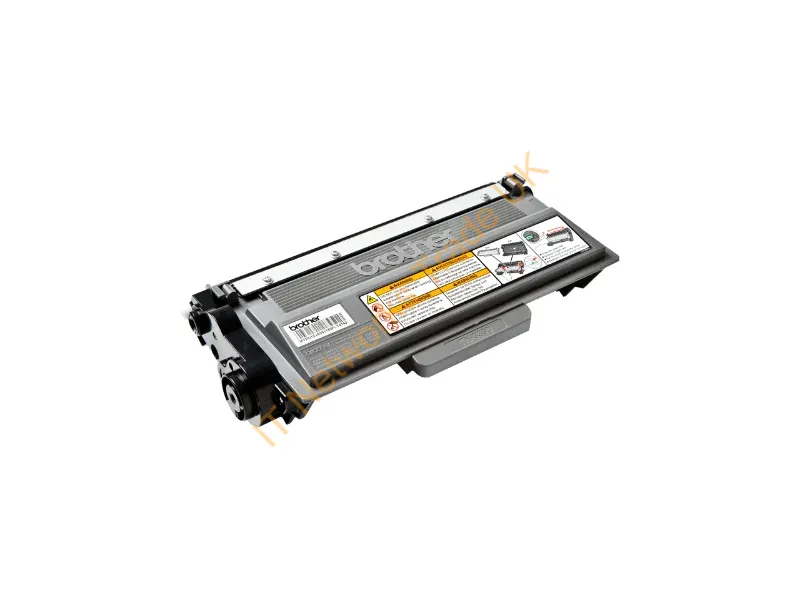Brother TN-3390 Toner black, 12K pages Accessory