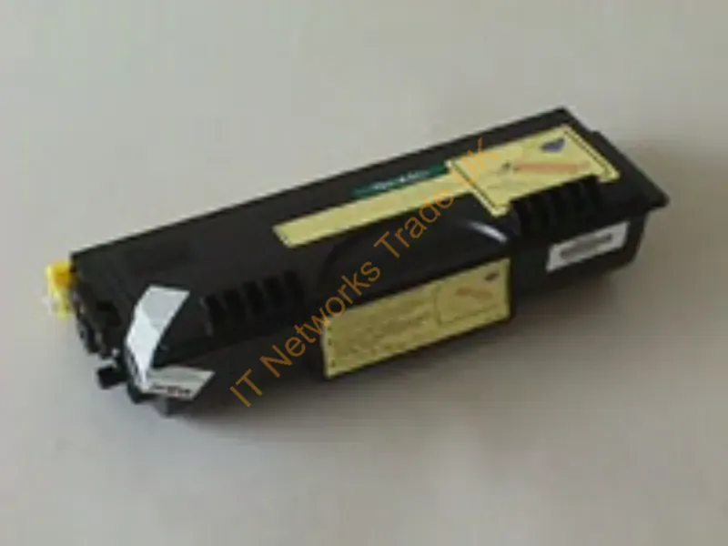 TN430 - Brother Tn430 Toner Cartridge Original Black
