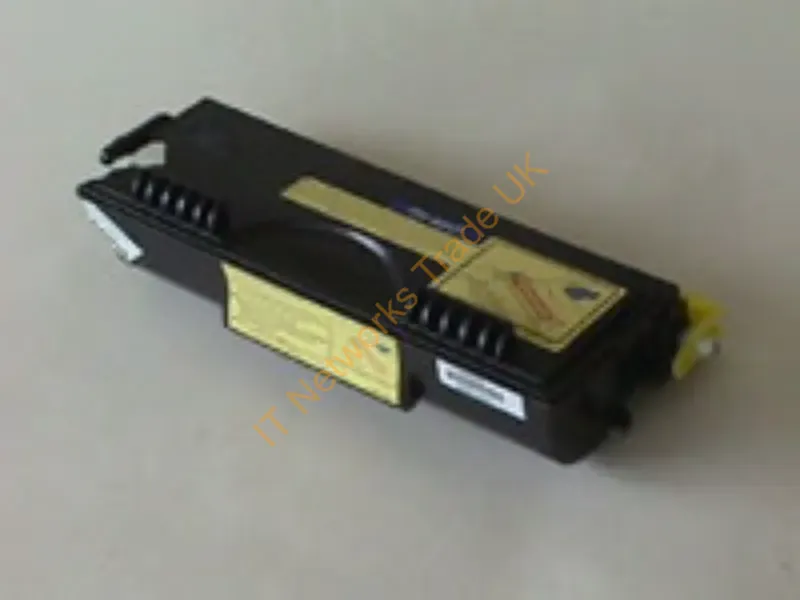 TN460 - Brother Tn460 Toner Cartridge Original Black