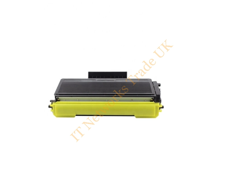 TN580 HP Black High Yield Toner Cartridge  Hl5240