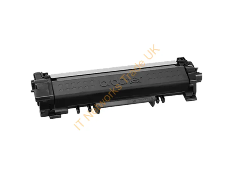 TN770 - Brother Tn-770 Toner Cartridge 1 Pc(S) Original Black