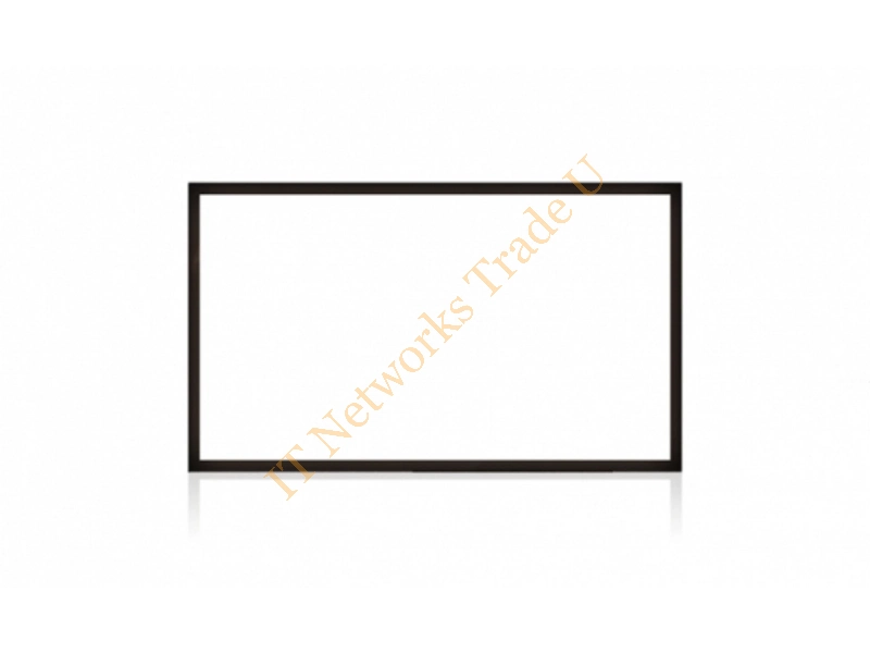 TO-1375-IR10 - Sony TO-1375-IR10 75" Multi-touch USB touch screen overlay Monitor Accessory