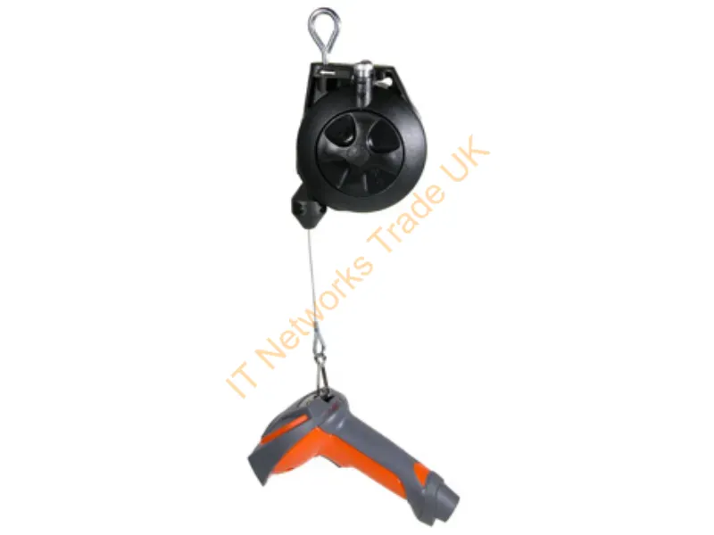 TOOLBAL - Honeywell Take Up Reel/Balancer