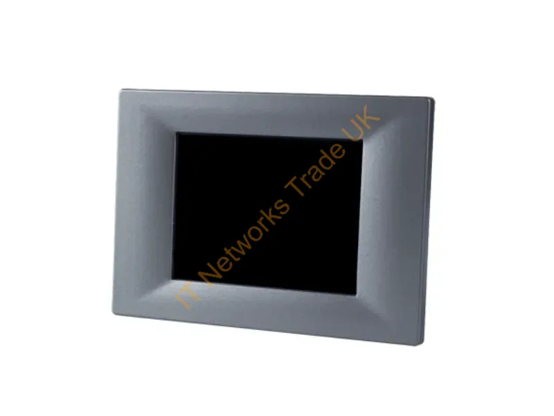 TPC-31T-E3AE - Advantech Tpc-31T-E3Ae Touch Control Panel 3.5" 320 X 240 Pixels