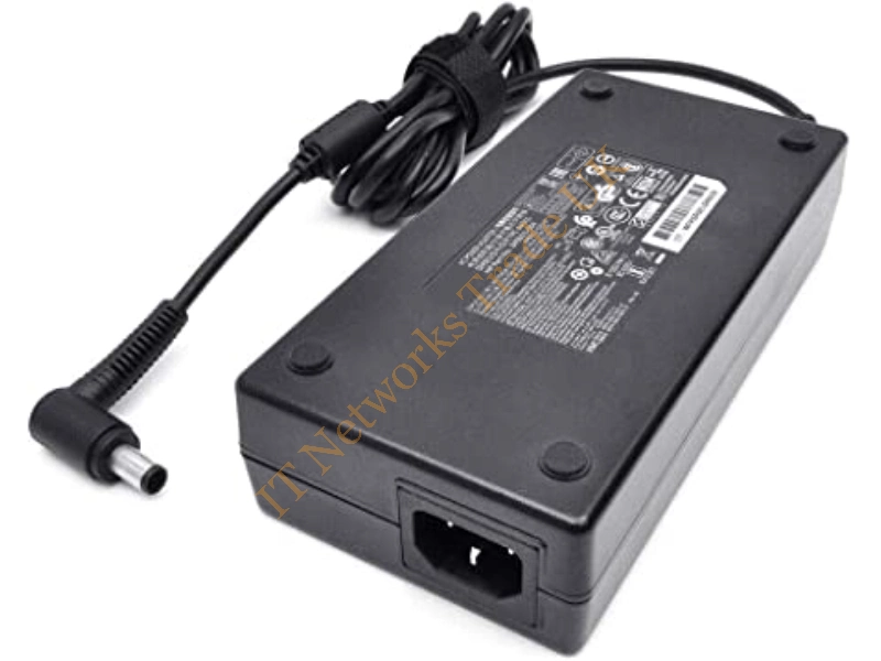 TPC-AA50 HP 180-Watts 19.5V AC Power Adapter