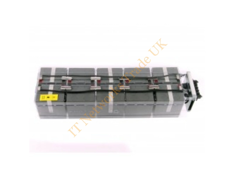 TPD5A-BP HP 3Par E/F Class Battery Module Batteries Miscellaneous