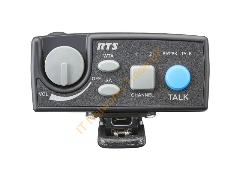 TR-30N-F13A4M - Bosch Tr-30N Black