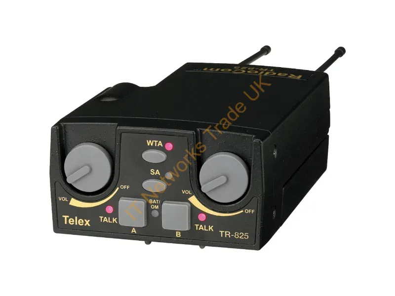 TR-825-E88 - Bosch Tr-825