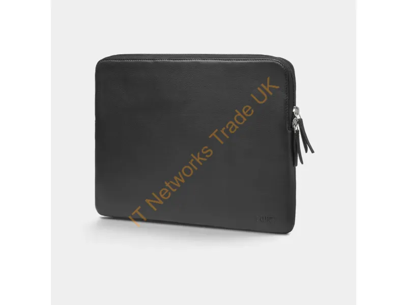 TR-LEAALSPRO16-BLK - Trunk Neoprene Sleeve 40.6 cm (16") Sleeve case Black