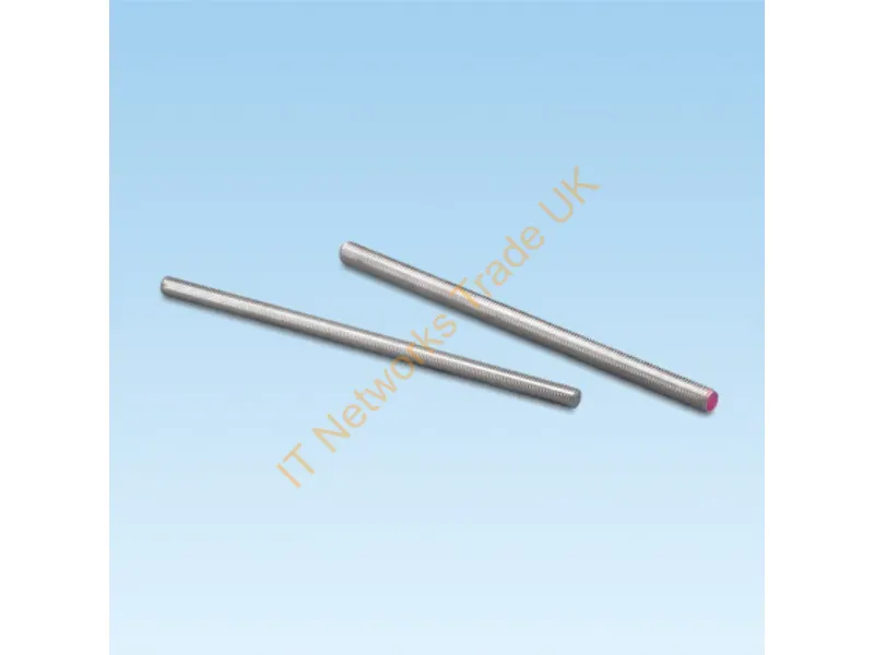 TR1-12-X - Panduit Tr1-12-X Mounting Kit