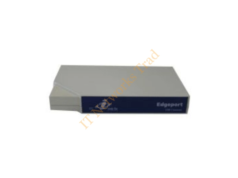 TR248 Dell Inside out Edgeport/4s Switchable USB Converter