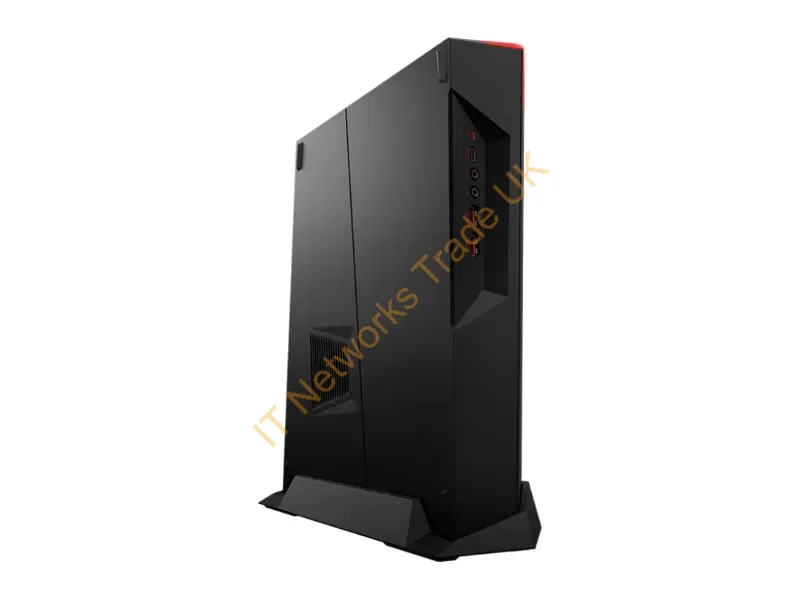 TR313TC075 - Msi Mpg Trident 3 13Tc-075Us Intel Core I5 I5-13400F 16 Gb Ddr4-Sdram 512 Gb Ssd Nvidia Geforce Rtx 3060 Windows 11 Home Desktop Pc Black