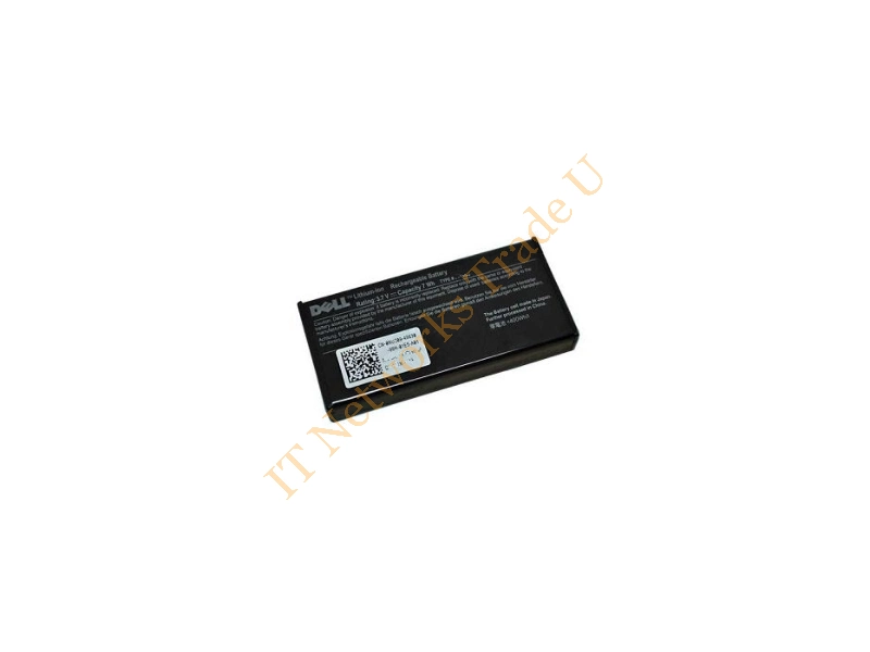 TR321 Dell 3.7V 7WH Li-Ion Battery for Perc 5i Laptop Battery