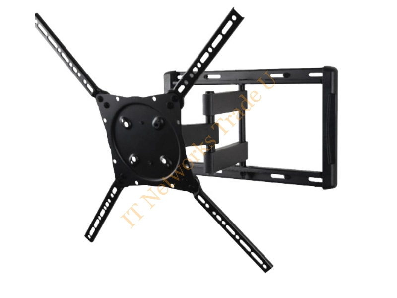 Peerless TRA765 mounting kit Accessory