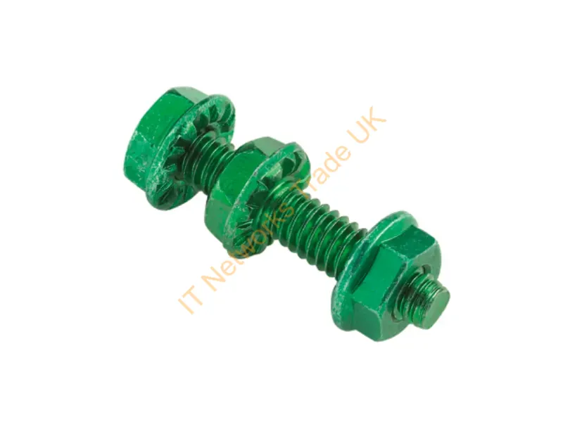 TRBSK - Panduit Trbsk Mounting Kit
