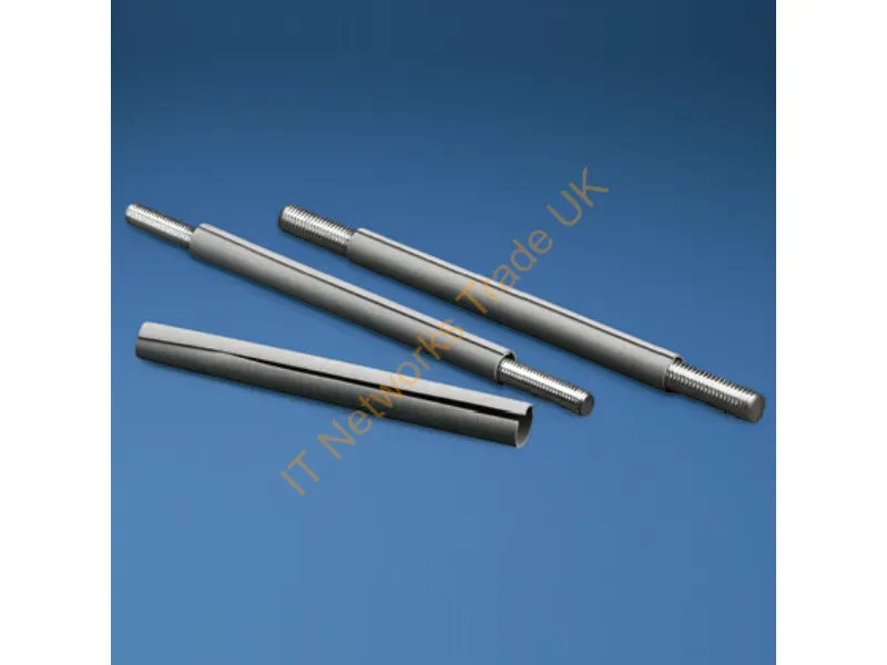 TRC18FR-X8Y - Panduit Trc18Fr-X8Y Cable Accessory