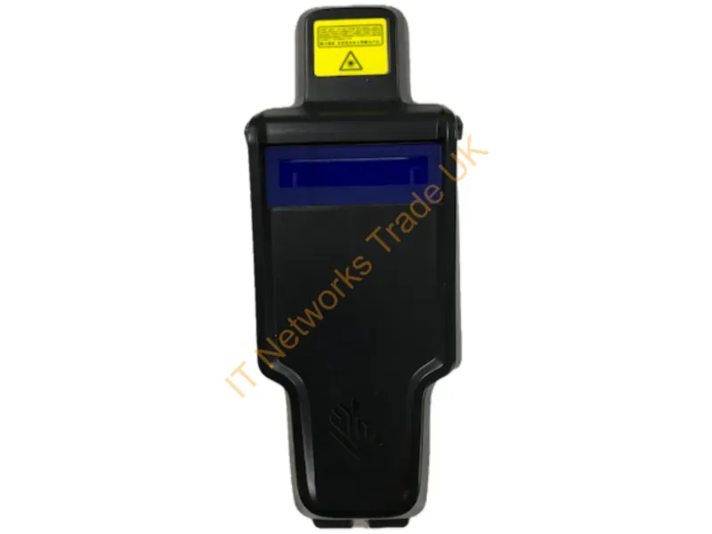TRD-TC7X-SNP1-01 - Zebra Tc7X Tire Trd Depth Reader