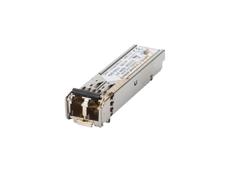 TRF2001EN-GA170 Extreme SR XFP Transceiver Module