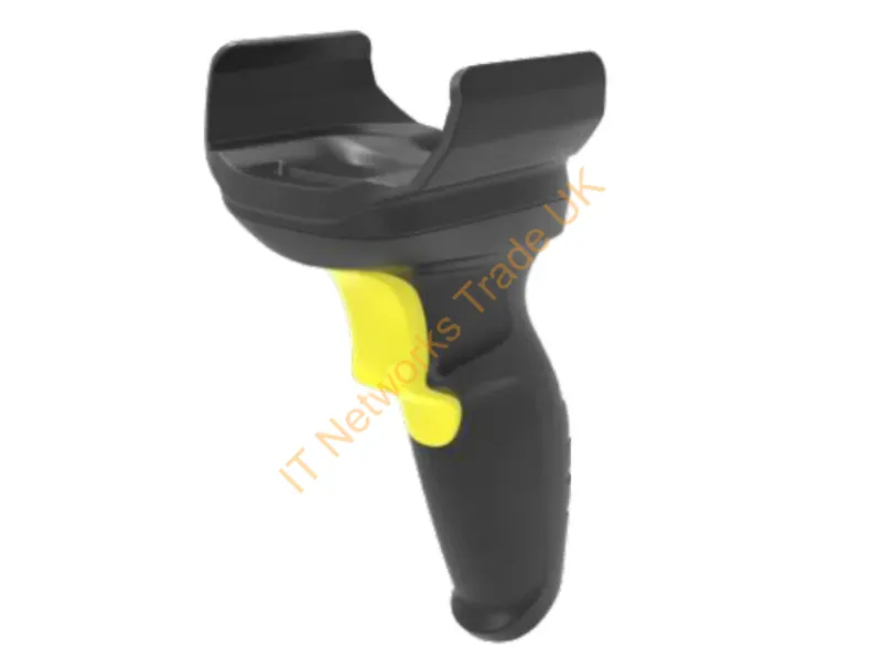 TRG-MC2X-SNP1-01 - Zebra Trg-Mc2X-Snp1-01 Handheld Mobile Computer Accessory