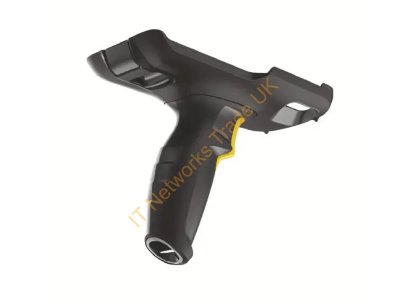TRG-TC2L-SNP1-01 - Zebra Trg-Tc2L-Snp1-01 Handheld Mobile Computer Accessory Handle