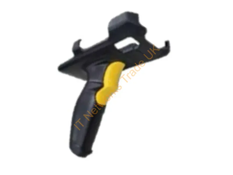 TRG-TC2Y-SNP1-01 - Zebra Trg-Tc2Y-Snp1-01 Barcode Reader Accessory Handle