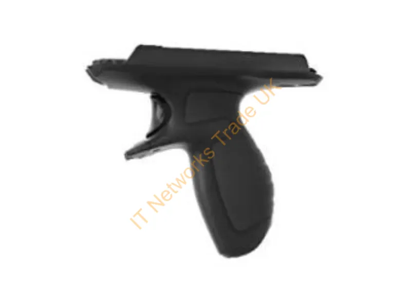 TRG-TC51-SNP1-03 - Zebra TRG-TC51-SNP1-03 barcode reader accessory