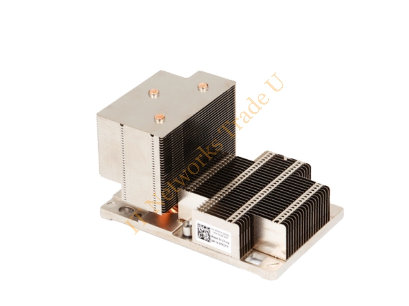 TRJT7 - Dell Dell Poweredge R740/740Xd 165W