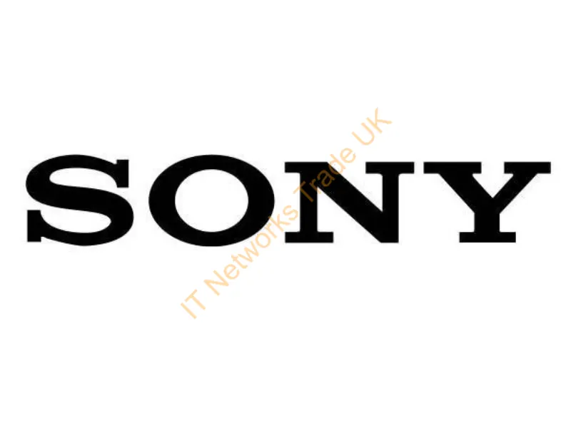 TRN.CLED.P.1 - Sony Crystal LED 1 Training day course IT course 1 day(s)
