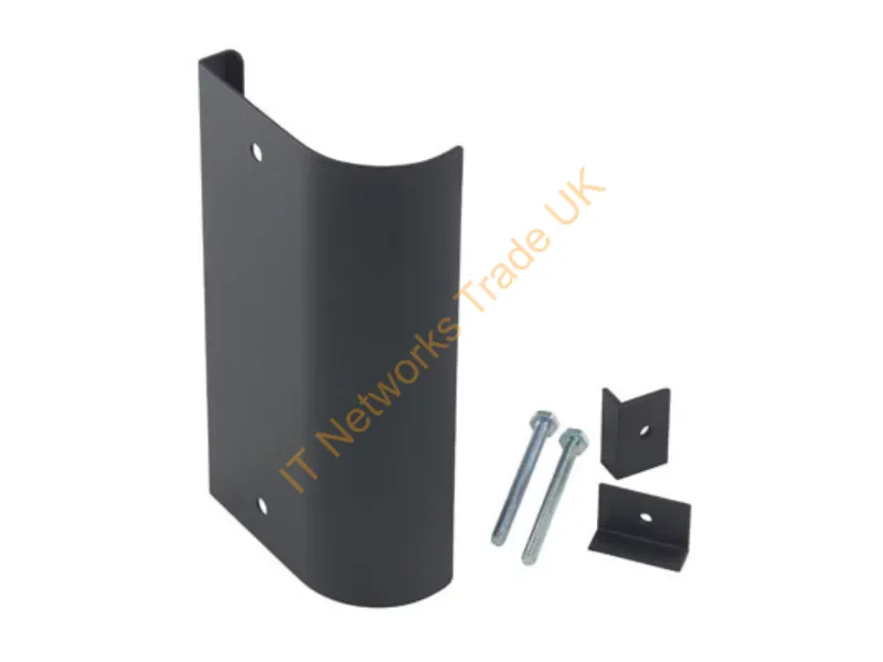 TRP8-CM - Legrand Trp8-Cm Cable Tray Accessory Cable Transition Fitting