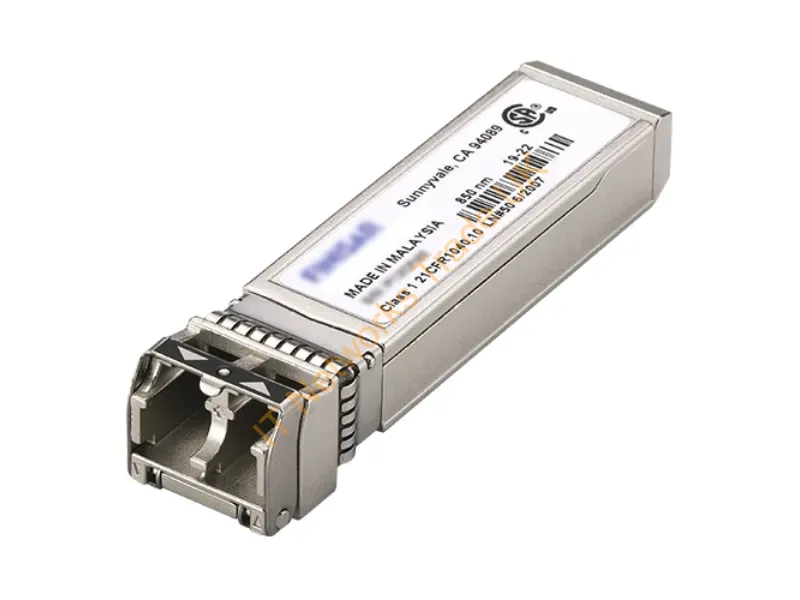 TRX-16GFCSFP-SR - Qnap Trx-16Gfcsfp-Sr Network Transceiver Module 16000 Mbit/S Sfp+