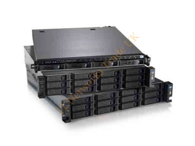 TS-1283XU-RP-E2124-8G-US QNAP TS-1283XU-RP-E2124-8G-US Intel -Xeon E-2124 3.3GHz/ 8GB DDR4/ 6GbE/ 12SATA/ USB3.1/ 12-Bay 2U Rackmount NAS Server for Enterprise