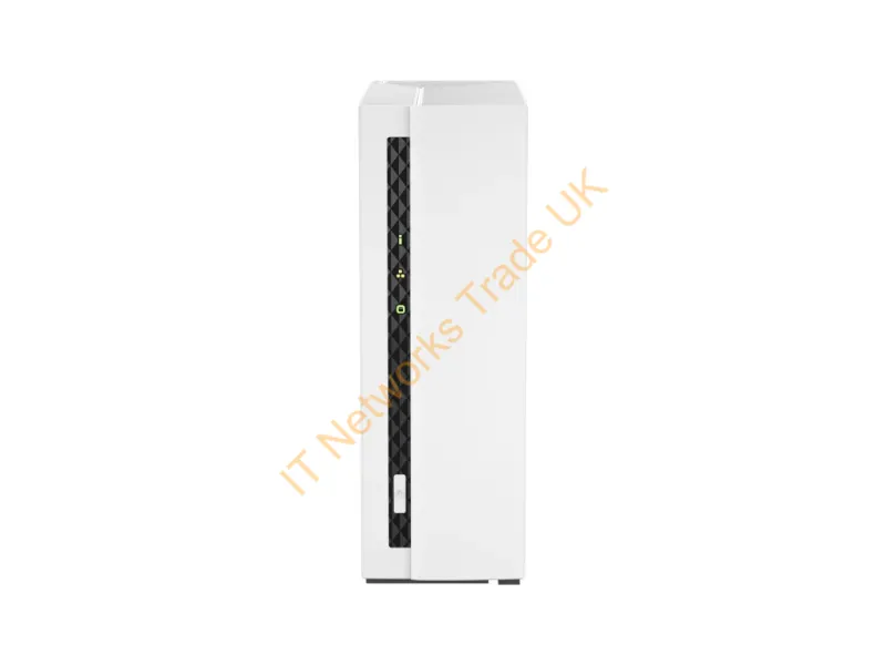 TS-133 - NAS Server QNAP TS-133 1-Bay
