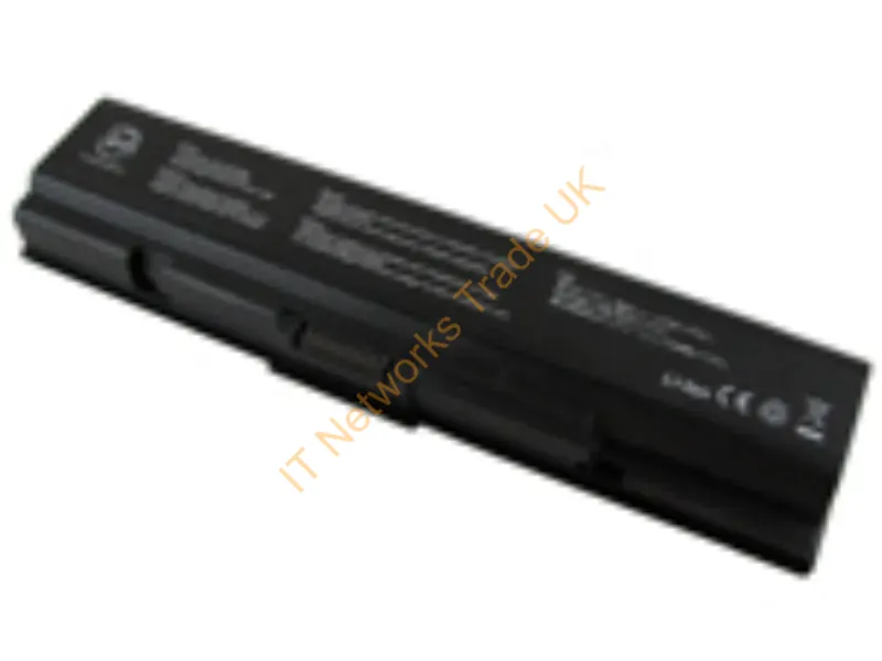 TS-A200 - Bti Ts-A200 Laptop Spare Part